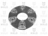 FIAT 4098479 Joint, propshaft
